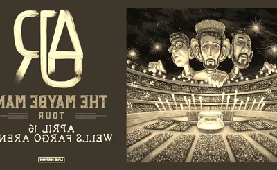 AJR