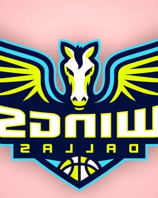 Dallas Wings