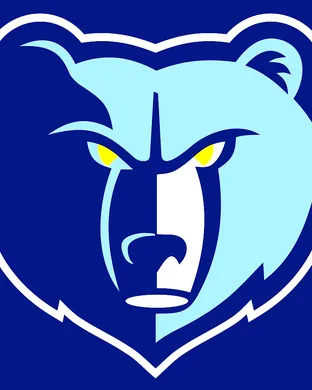 Memphis Grizzlies