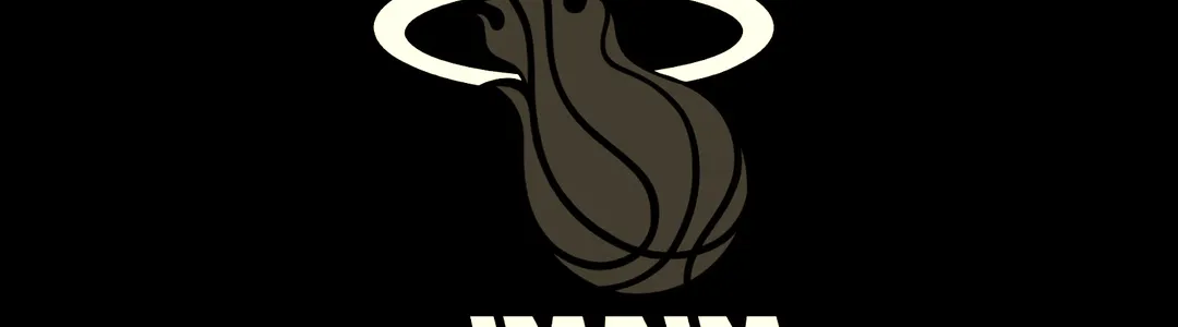 Miami Heat