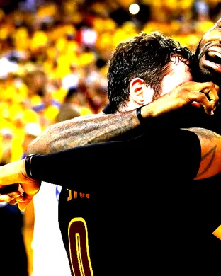 NBA Finals