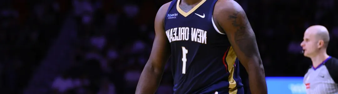 New Orleans Pelicans