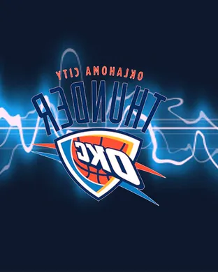 Oklahoma City Thunder