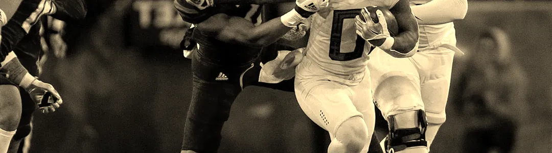 Oregon Ducks