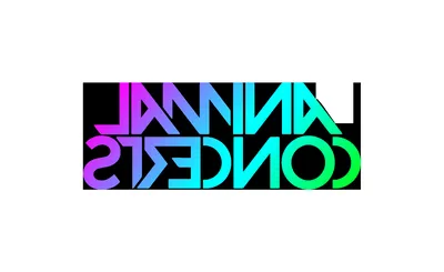 Post Animal