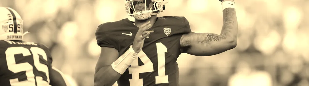 Stanford Cardinal