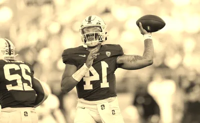 Stanford Cardinal
