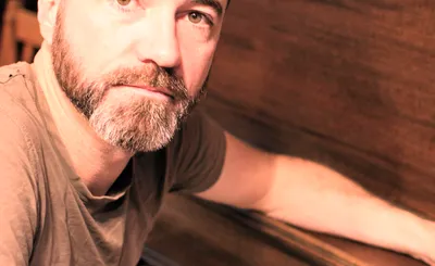 The Shins