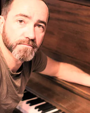 The Shins