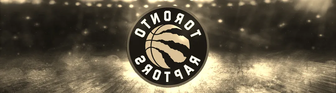 Toronto Raptors