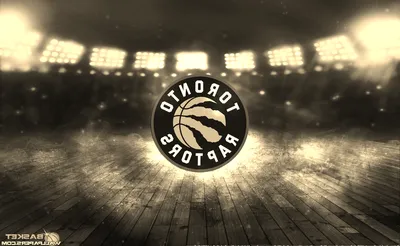 Toronto Raptors