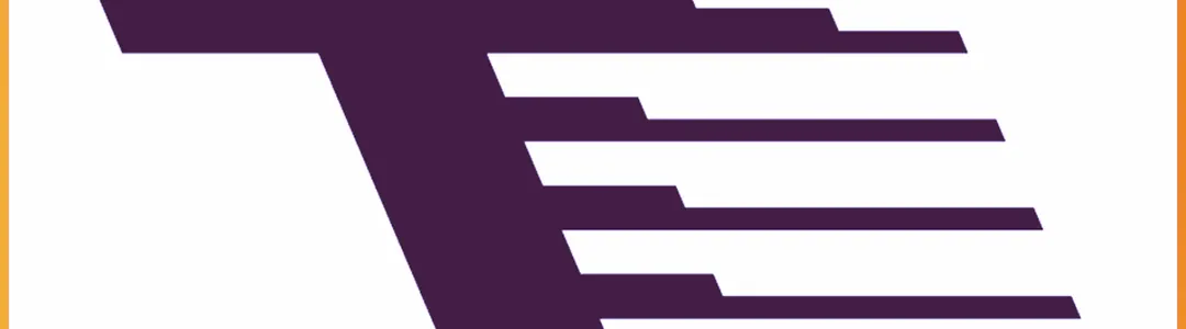 Toronto Tempo