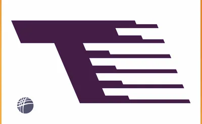 Toronto Tempo