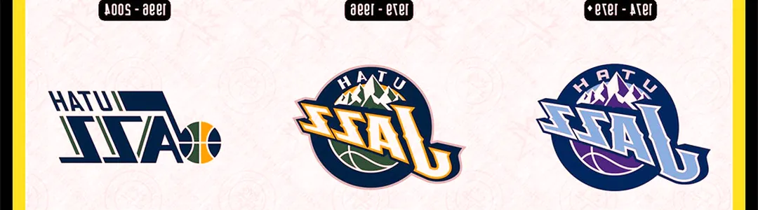 Utah Jazz