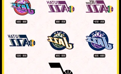 Utah Jazz